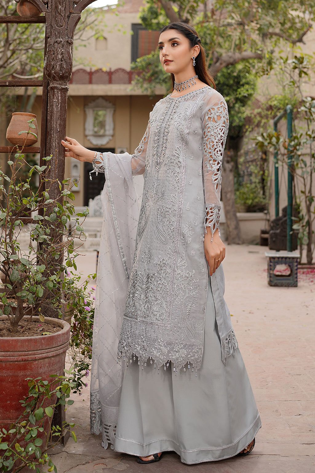 Maryam's Collections